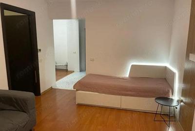 Garsoniera 40 m2 Militari Residence, langa Lidl - 7