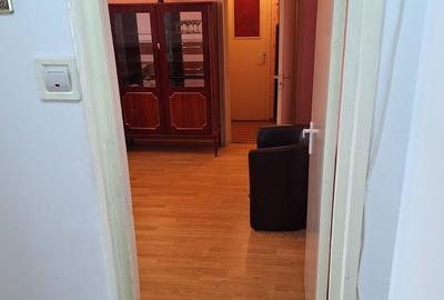 Apartament cu 3 camere în Central - 11
