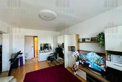Apartament 2 camere – gata de mutat pe Șos. Olteniței - 4