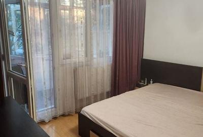 Apartament 3 Camere Centrala Decomandat Aparatorii Patriei Apartament 3 Camere Centrala Decomandat Aparatorii Patriei - 2