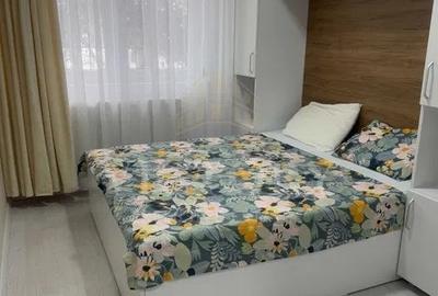 Inchiriere apartament 2 camere zona Floreasca, Barbu Vacarescu - 5