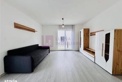 Casă cu 4 camere cu Teren 250 Mp în Roșia - 3