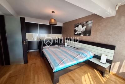 Vila exclusivista Eforie Sud (06) cu vedere frontala la mare - 9