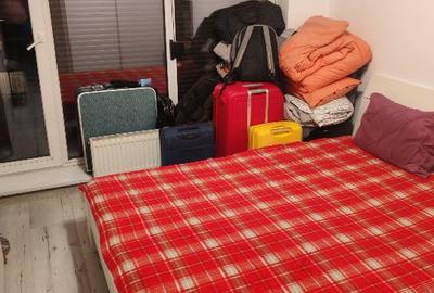 Apartament 2 camere zona Titan - 8