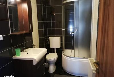 Apartament cu 3 camere semidecomandat, mobilat în Turnișor - 14