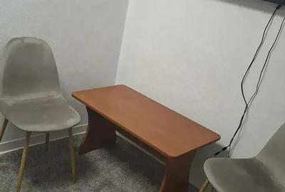 Inchiriez garsoniera in Hunedoara - 7