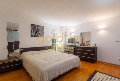 ANSAMBLU SECURIZAT/IANCU NICOLAE/ GARAJ/CURTE GENEROASA - 21