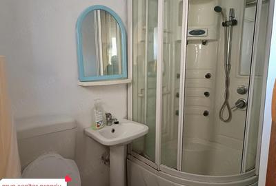 Casă cu 1 camere cu Teren 100 Mp în 13 Septembrie - 4