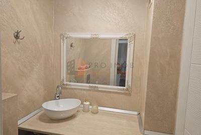 Apartament cu 3 camere decomandat, mobilat în 1 Decembrie - 7