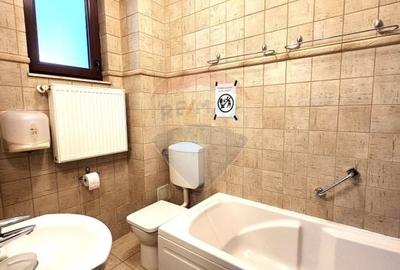 Barbu Vacarescu intersectie St. Cel Mare | moderna | versatila - 10