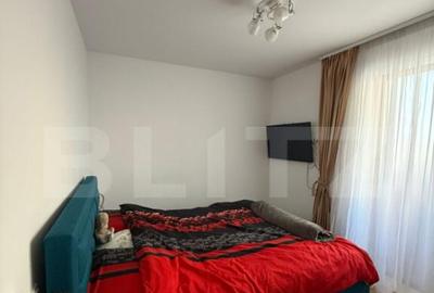 Apartament cu 3 camere decomandat în Central - 13