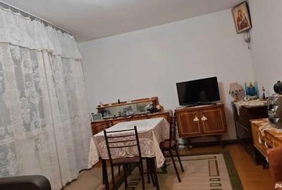 Apartament 3 camere - 4