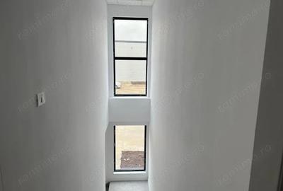 Spațiu comercial, de 1,200 mp, în Rudeni - 1