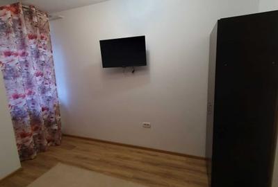 Apartament cu 3 camere decomandat, mobilat în Energia - 5
