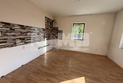 Casă P+M | Mitocul Dragomirnei | 898 mp teren | Foișor & Anexe - 6