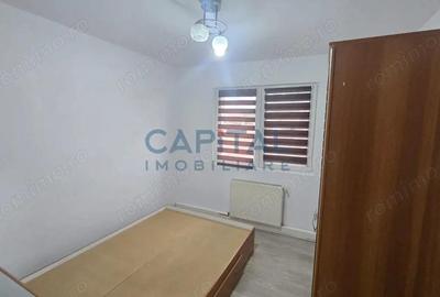 0% Comision! Apartament cu 2 camere de vanzare, Gherla - 5