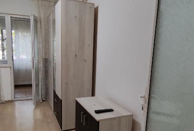 Garsoniera de inchiriat Garsoniera de inchiriat - 7