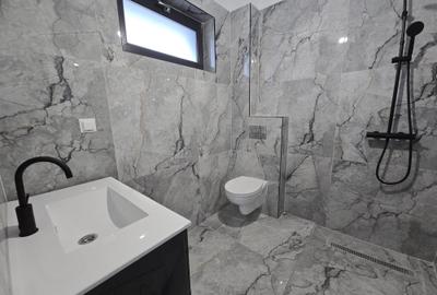 Casă cu 4 camere cu Teren 363 Mp în Berceni - 2