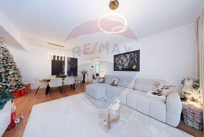 Casă  noua  individuală  -  4 camere teren 467 - 19