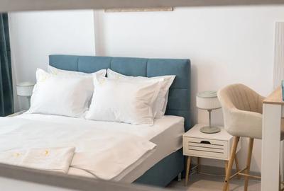 Garsonieră în Vitan-Bârzești - 3