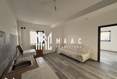 Apartament cu 2 camere, mobilat în Șelimbăr