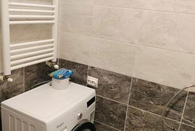 Apartament cu 2 camere decomandat în Unirii