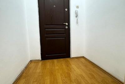 Drumul Taberei, Piata Moghioros - 6