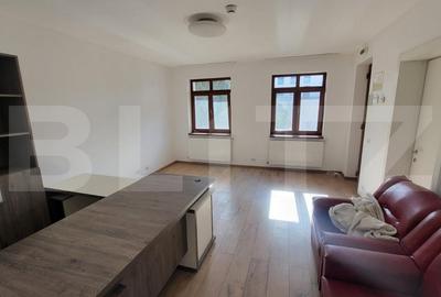 Spatiu birouri, 40 mp, zona Centrala - 5
