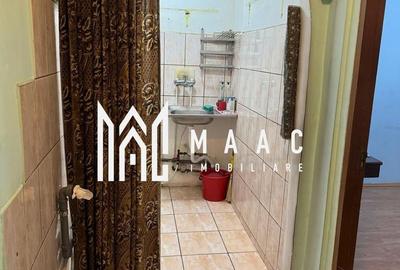 Apartament cu 2 camere decomandat în Cartierul Nord - 7