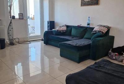 Apartament 3 camere - 15