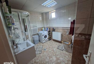 Casă cu 5 camere cu Teren 1138 Mp în Ceuaș - 6