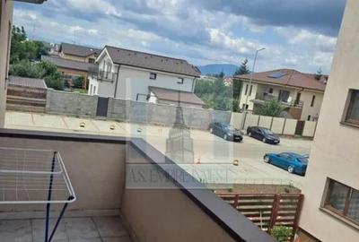 De vanzare apartament cu 2 camere/ Sanpetru - 8