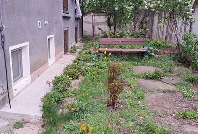 Apartament 2 camere l Floreasca l stradal - 9