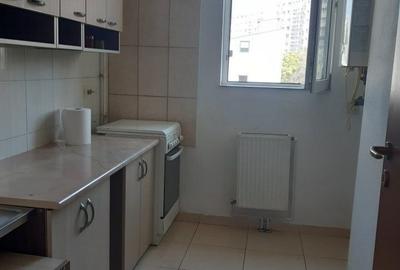 Apartament cu 2 camere decomandat în Gorjului - 5