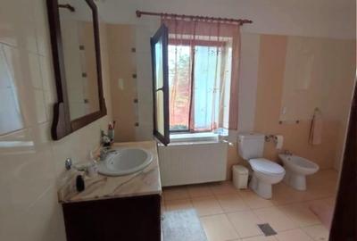 Casă nouă de vânzare în Popești-Leordeni – 5 Camere, Teren 500 mp- Garaj - 27