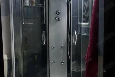 Garsonieră în Dărmănești