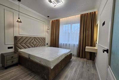 Vanzare apartament 2 camere Colentina - 4