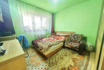 Apartament 2 camere | Decomandat | 53 mpu | zona Vidraru Manastur - 2