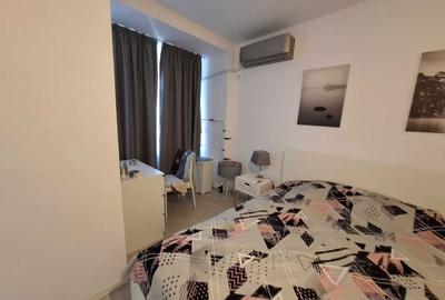 Apartament cu 2 camere decomandat în Romană - 3