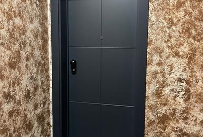 Penthouse de vanzare Mamaia Nord Penthouse de vanzare Mamaia Nord - 18