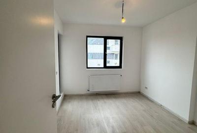 Apartament cu 3 camere în Militari - 15