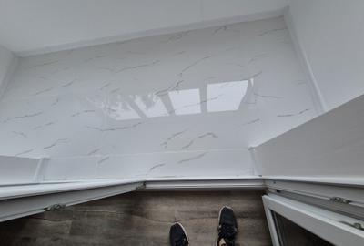 Apartament cu 2 camere decomandat în Rahova - 2