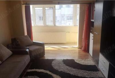 Nerva traian etaj 8 decomandat Nerva traian etaj 8 decomandat - 6