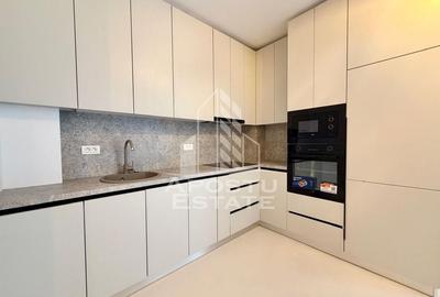 Apartament 2 camere, Decomandat, loc de parcare, Torontalului - 4