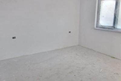 Case de vanzare Stefanesti Valea Mare - 1