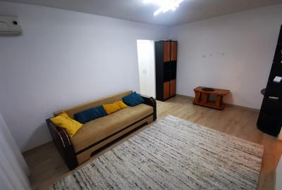 Apartament 3 camere | ?iglina 2 | Mobilat, Utilat | Etaj 1 - 7