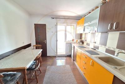 0% Comision-Inchiriere Apartament 3 camere Bere-Dedeman - 11