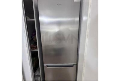 REA1025195 APARTAMENT 2 CAMERE I DE VANZARE I PRELUNGIREA GHENCEA - 8
