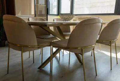 Apartament cu 2 camere decomandat în Voluntari - 4