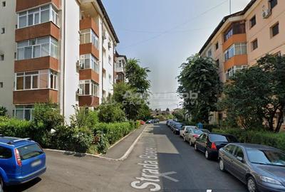 Apartament 2 camere de inchiriat zona fostul Minisat - 3